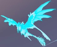 Diamond Etheralotus