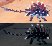 FrigiboaTrialGlimmer.png (3.89 MB) Glimmer Frigiboa day/night