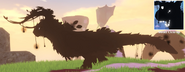 Shadow Ghartokus