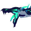 HikorshiOCIcon