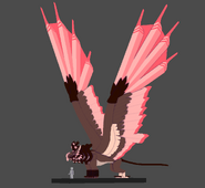 Old Saukuryn development 3
