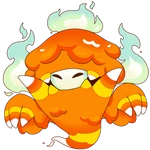 CavityCritterPlushie