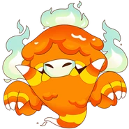 CavityCritterPlushie