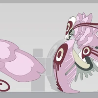 Valentines Event 2021 Creatures Of Sonaria Wiki Fandom