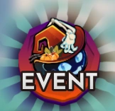 Event Icon