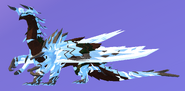 Elemental Lucensia