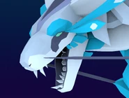 CloseupfaceUra.png (3 MB) Close-up of face