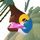 LmakosauruodonOCIcon