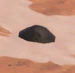 MudPileTiny