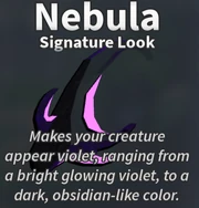 Nebula