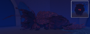Blood Moon Furnilixii