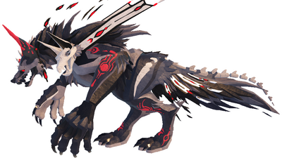 Discuss Everything About Creatures of Sonaria Wiki Fandom