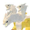 CavengauuOCIcon