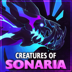 Corrution, Creatures of Sonaria Wiki