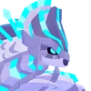 BorenhirOCIcon