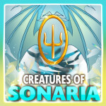 The game icon used for the event