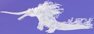 Albinism female Embristiss