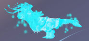 Diamond Ghartokus