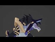 Clip provided by Naut, CoS Discord, 3/18/2022