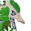PhuguOCIcon