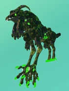 UshrumeshTrialOvergrown.png (235 KB) Overgrown Ushrumesh