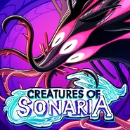 Xymorax | Creatures of Sonaria Wiki | Fandom