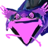 ZokzisOCIcon