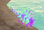 FrigiboaTrialBewitched.jpg (35 KB) Bewitched Frigiboa