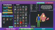 The former Cottol, as seen by a developer of the game