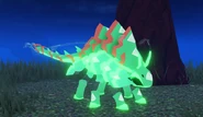 FrigiboaGhostyGlimmer.png (472 KB) Ghosty + Glimmer Frigiboa in-game