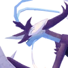 KonomushiOCIcon