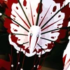 OxytalisOCIcon
