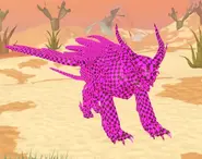 PrialouraTrialFools ErrorIngame.webp (49 KB) Fools Error Prialoura in-game