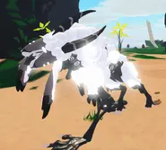 UshrumeshTrialGlimmer.webp (173 KB) Glimmer Ushrumesh