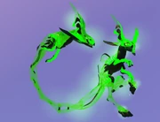 AncestralOriginPreview