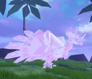 AolenusRedesignFemalePearl.png (658 KB) Pearl female Aolenus