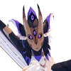 UrzukOCIcon