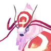 FaecaluOCIcon