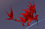 Ruby Gloracus