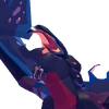 RaiquazokOCIcon