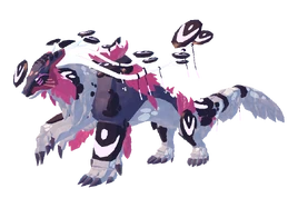 <a target="_blank" rel="noreferrer noopener" class="text" href="https://creatures-of-sonaria-official.fandom.com/wiki/Special:ExpandTemplates?wpInput=%7B%7BMutationsGalleryList%7B%7B!%7D%7Daddimages%3Dtrue%7B%7B!%7D%7Dredesign%3D%7B%7B!%7D%7Dfrompage%3D0%7D%7D&amp;wpContextTitle=Ardor_Warden">♀</a>