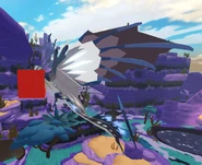 Old Etheralotus' hitbox, alt view