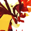 FlamerirOCIcon