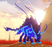 FrigiboaTrialSapphire.png (420 KB) Sapphire male Frigiboa