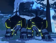 Jetebene | Creatures of Sonaria Wiki | Fandom