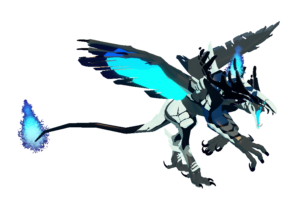 Discuss Everything About Creatures of Sonaria Wiki Fandom