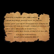 ShrineScrapII.png (1.45 MB) #lore-discussion extract II