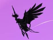 AolenusRedesignTrialCoal Chunk.jpeg (505 KB) Coal Chunk Aolenus