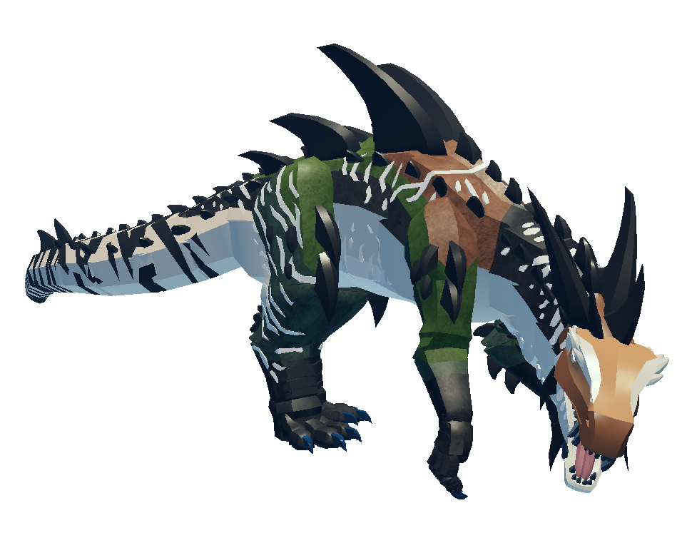 Kendyll Creatures Of Sonaria Wiki Fandom Kendyll Creatures Of Sonaria Wiki Fandom