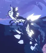 UraTrialGlimmer.webp (31 KB) Custom Glimmer female Ura